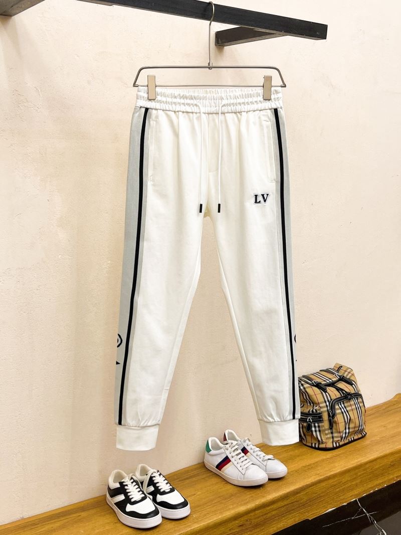 Louis Vuitton Long Pants